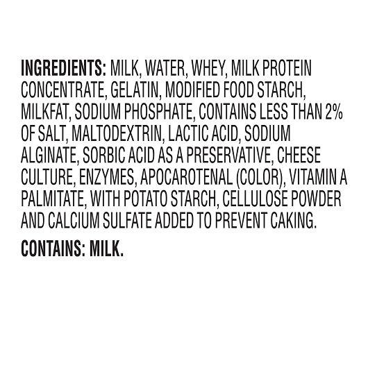 Product gallery 4238671