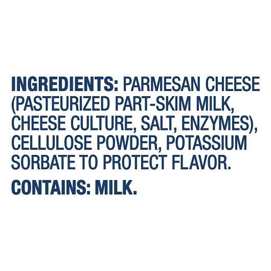 Product gallery 748362103