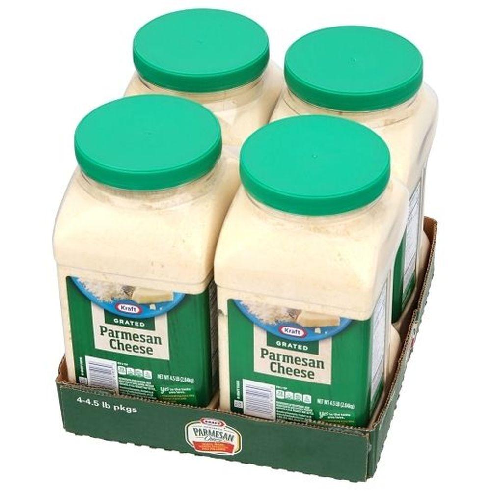 Product gallery 210843464