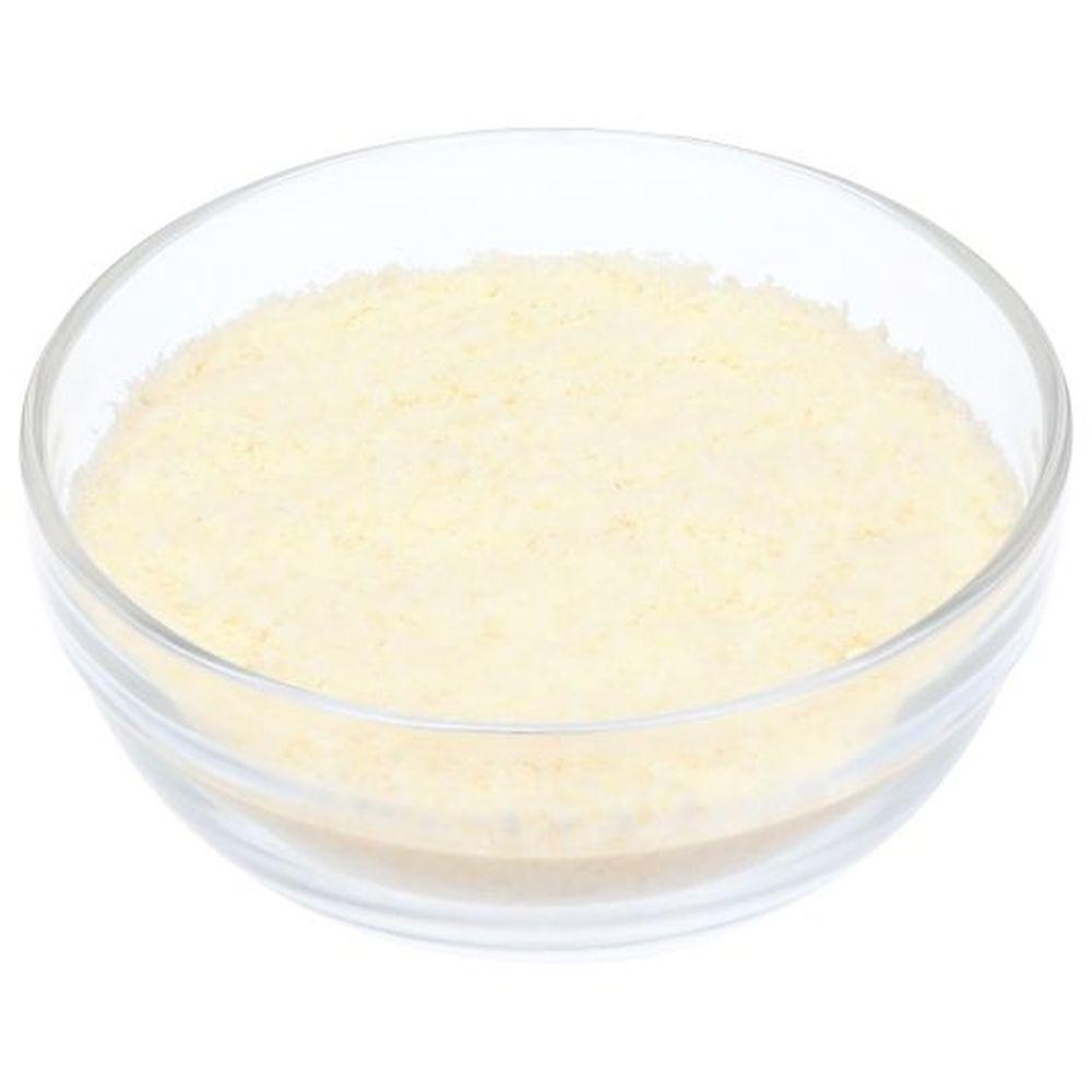 Product gallery 84229408