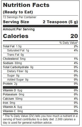 Product gallery 643958689