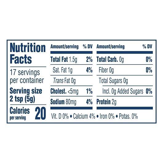 Product gallery 4239313