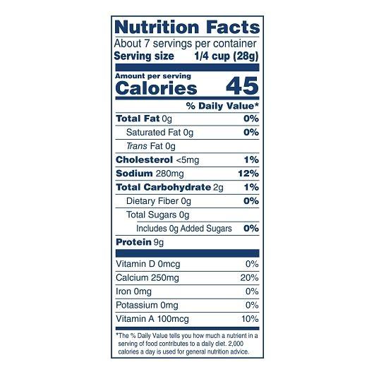 Product gallery 901642932