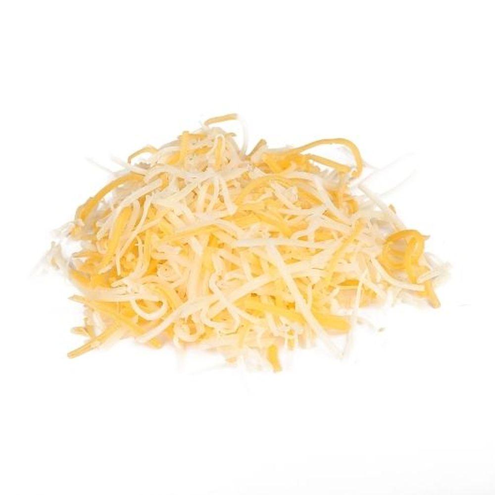 Product gallery 538147334