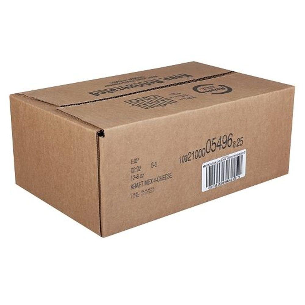 Product gallery 962055495