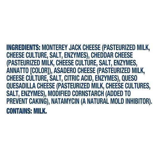 Product gallery 283414137