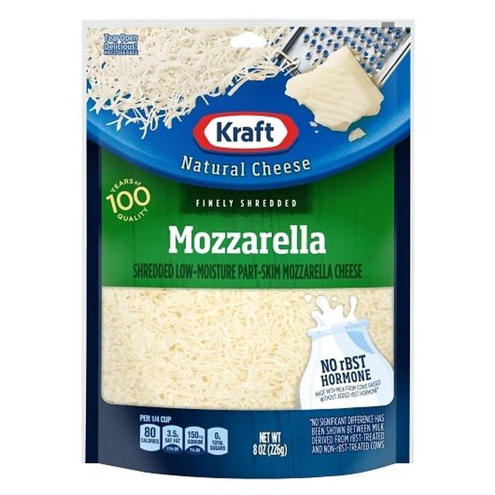 Product gallery 806300059