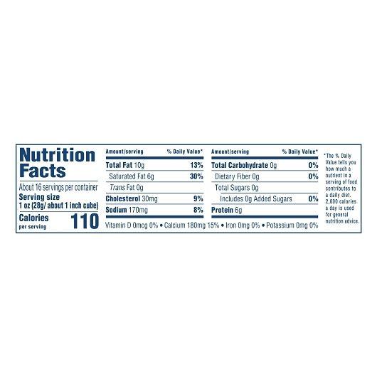 Product gallery 4661551