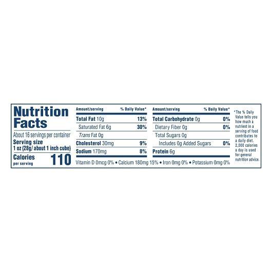 Product gallery 438415843