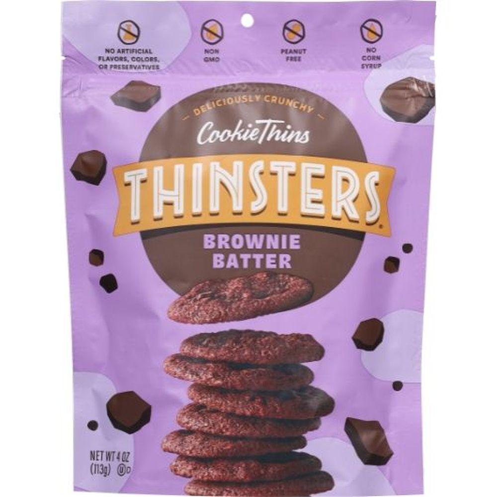 Product gallery 4217335