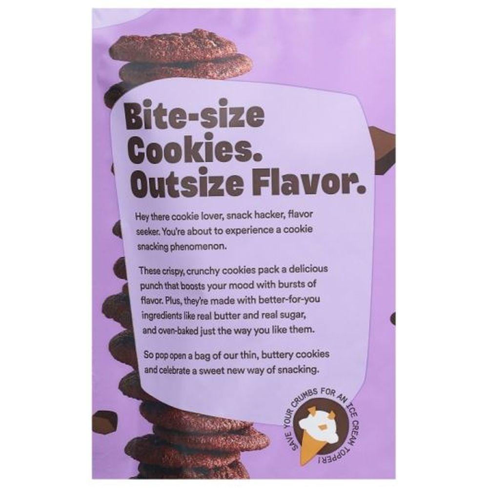 Product gallery 4217341