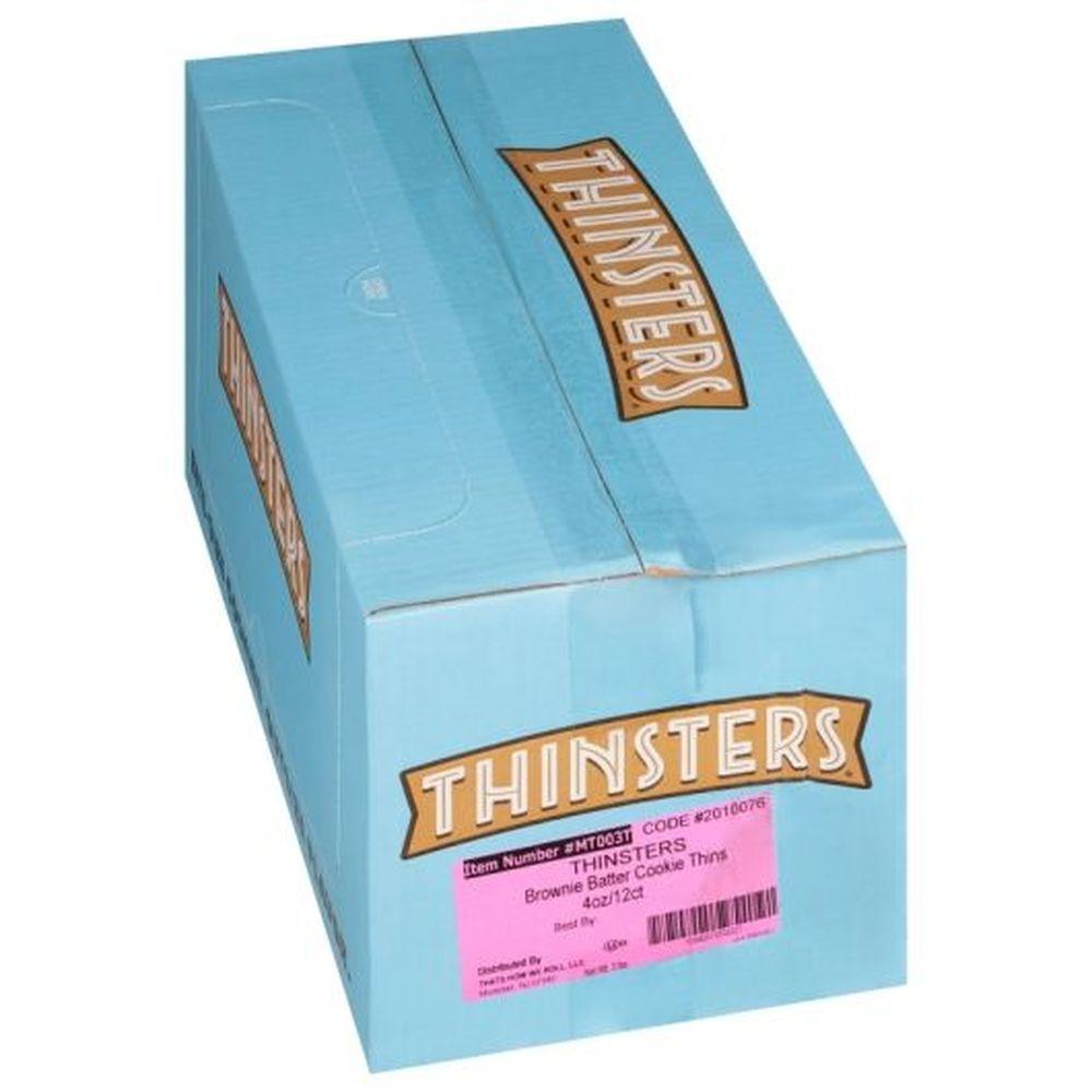 Product gallery 4217350