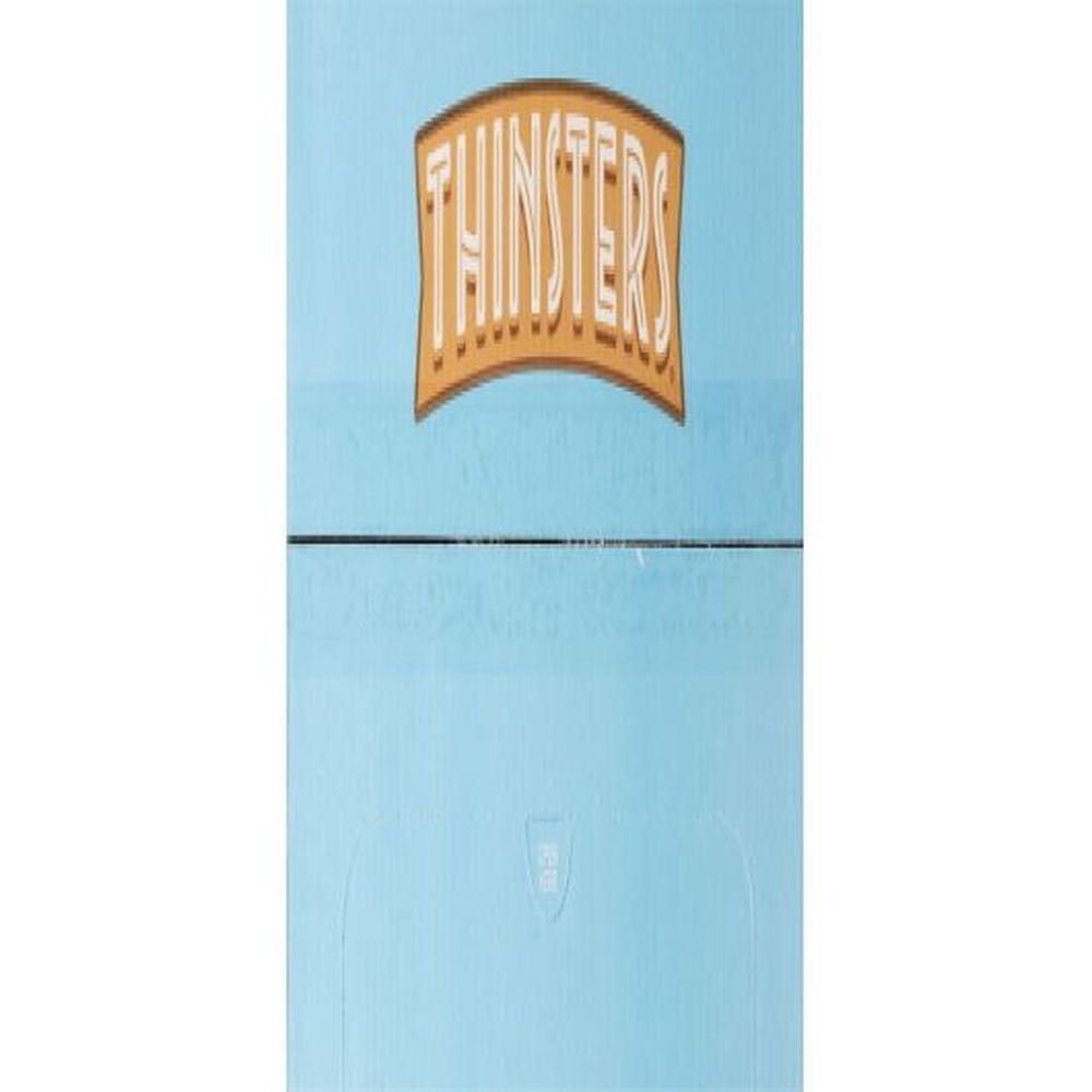 Product gallery 4217356