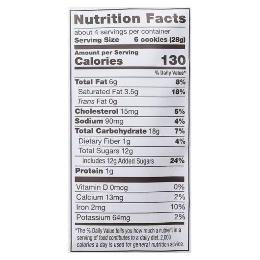 Product gallery 4217359