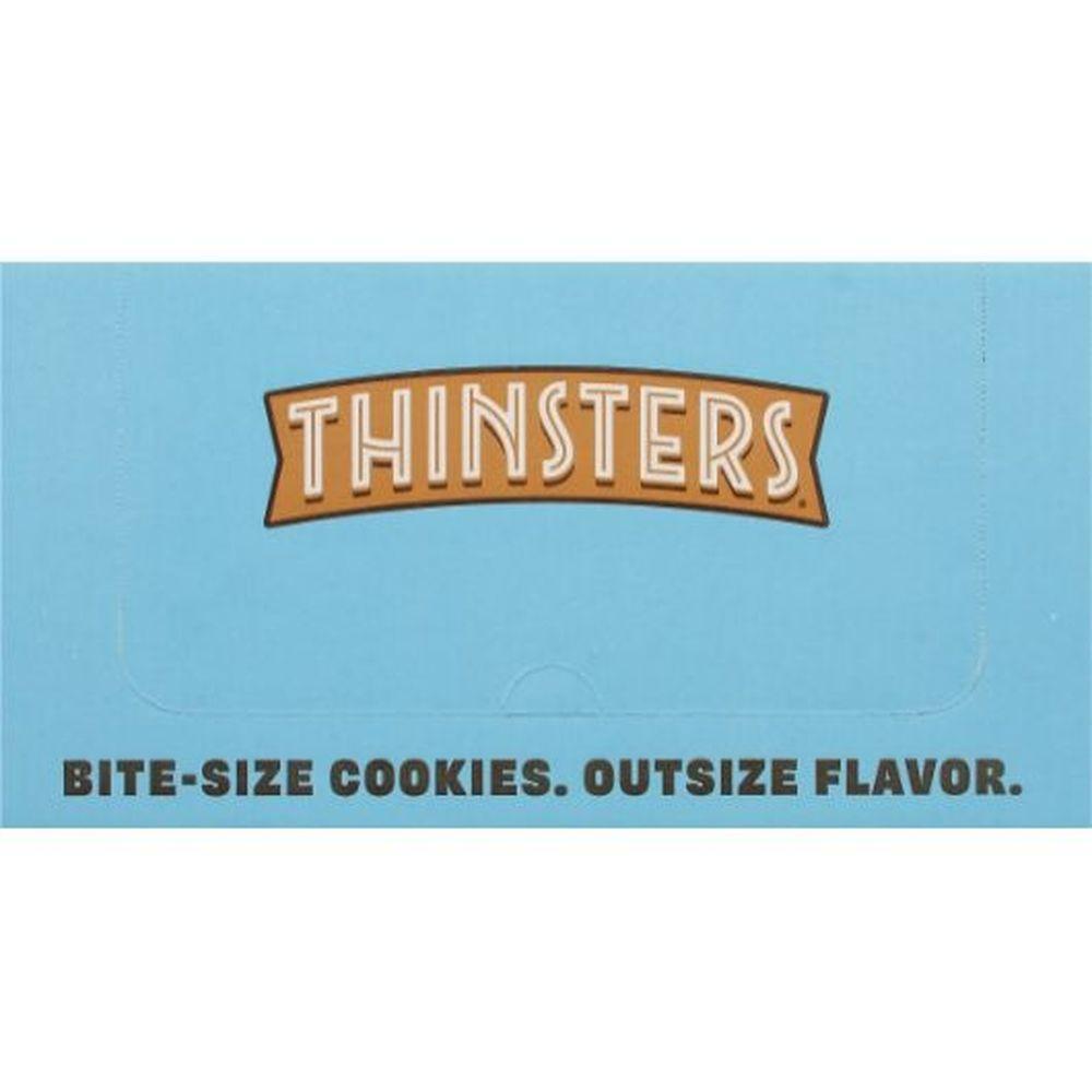 Product gallery 4217395