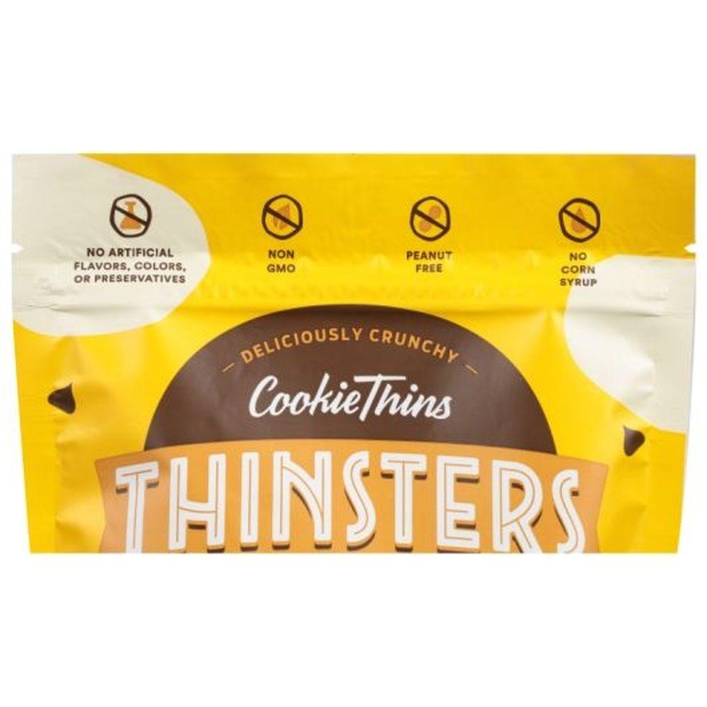 Product gallery 4217374