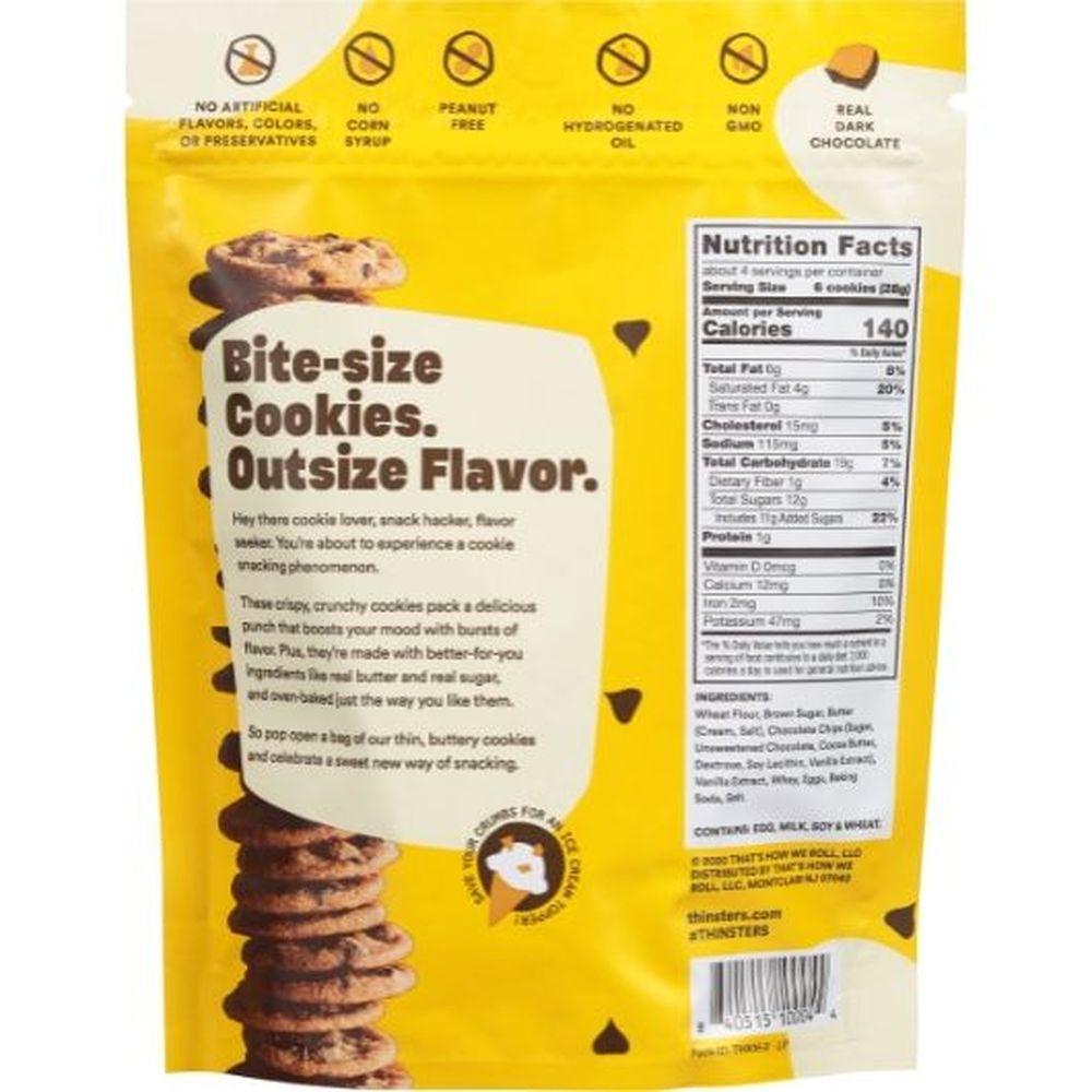 Product gallery 4217377