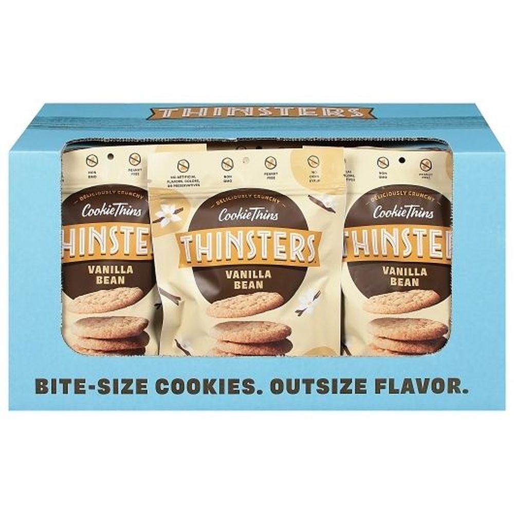 Product gallery 4217383