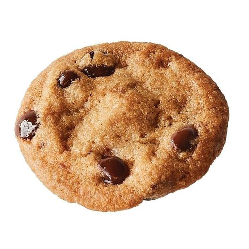 Product gallery 4217389