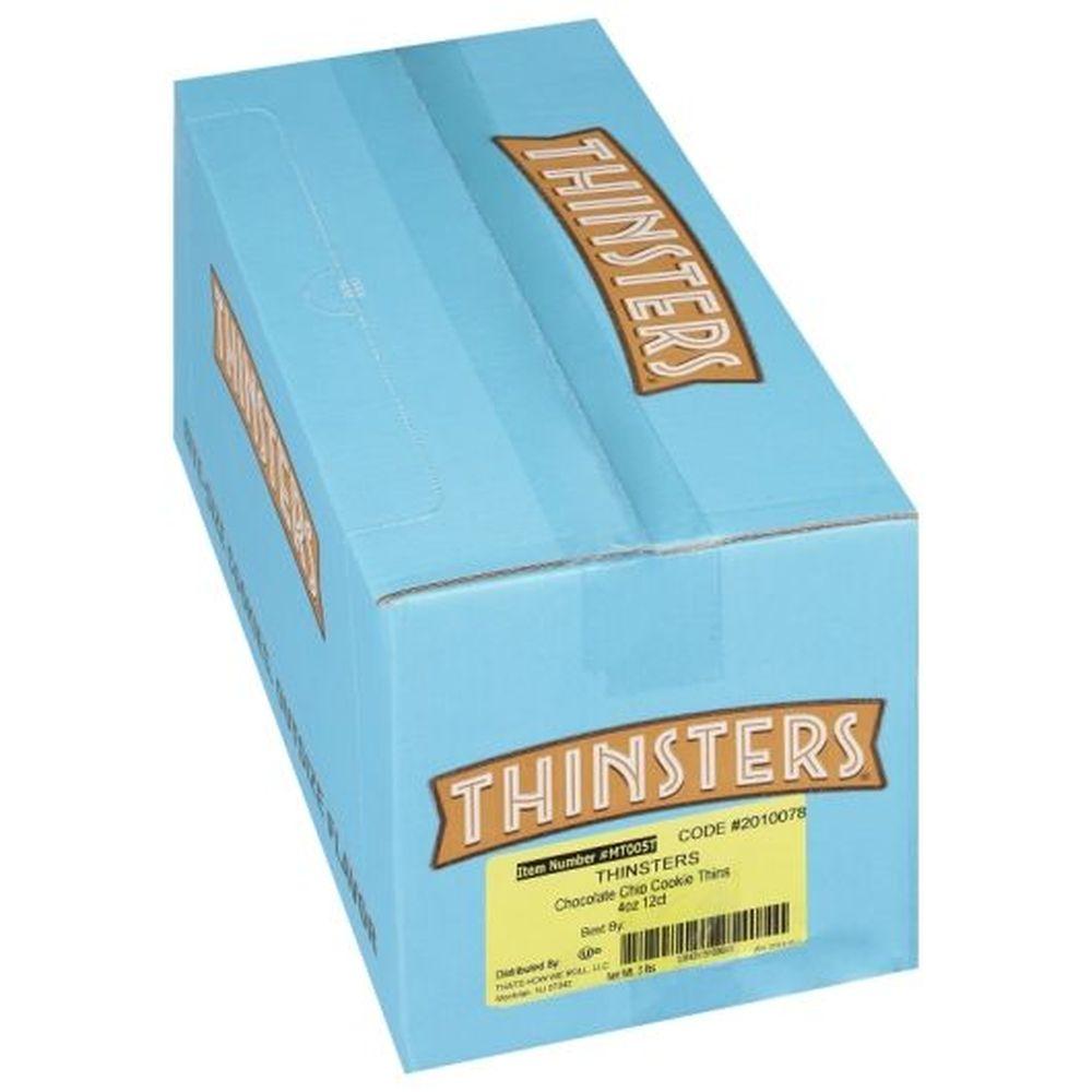 Product gallery 4217392