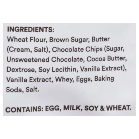 Product gallery 4217404