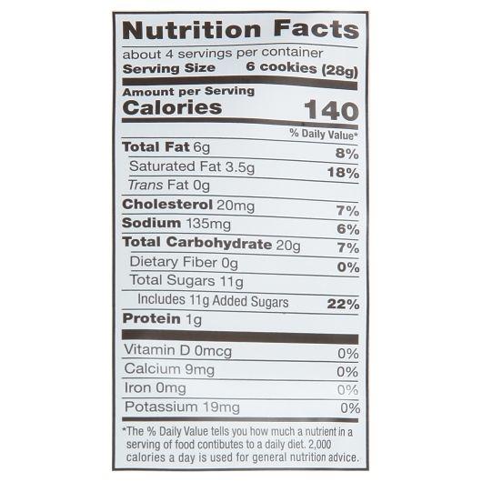 Product gallery 4217401