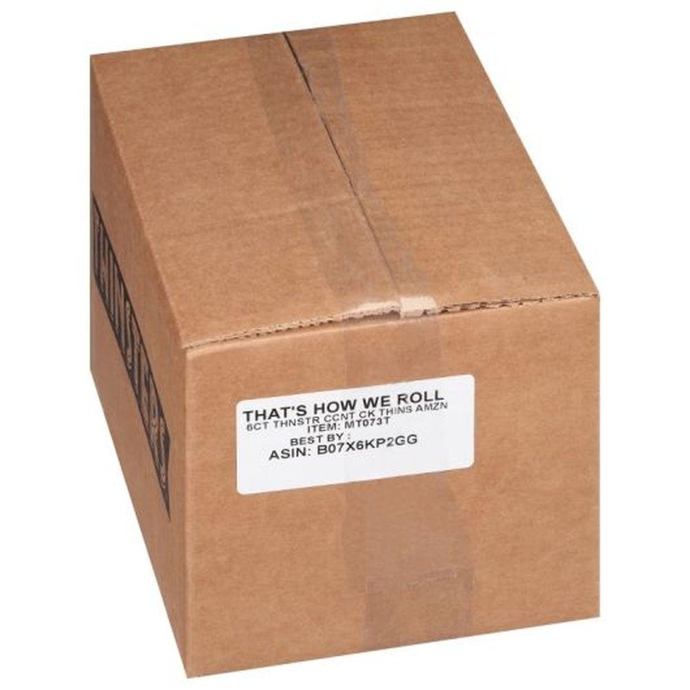 Product gallery 4217326