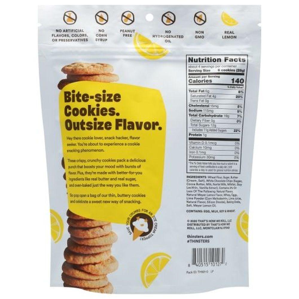 Product gallery 4463576