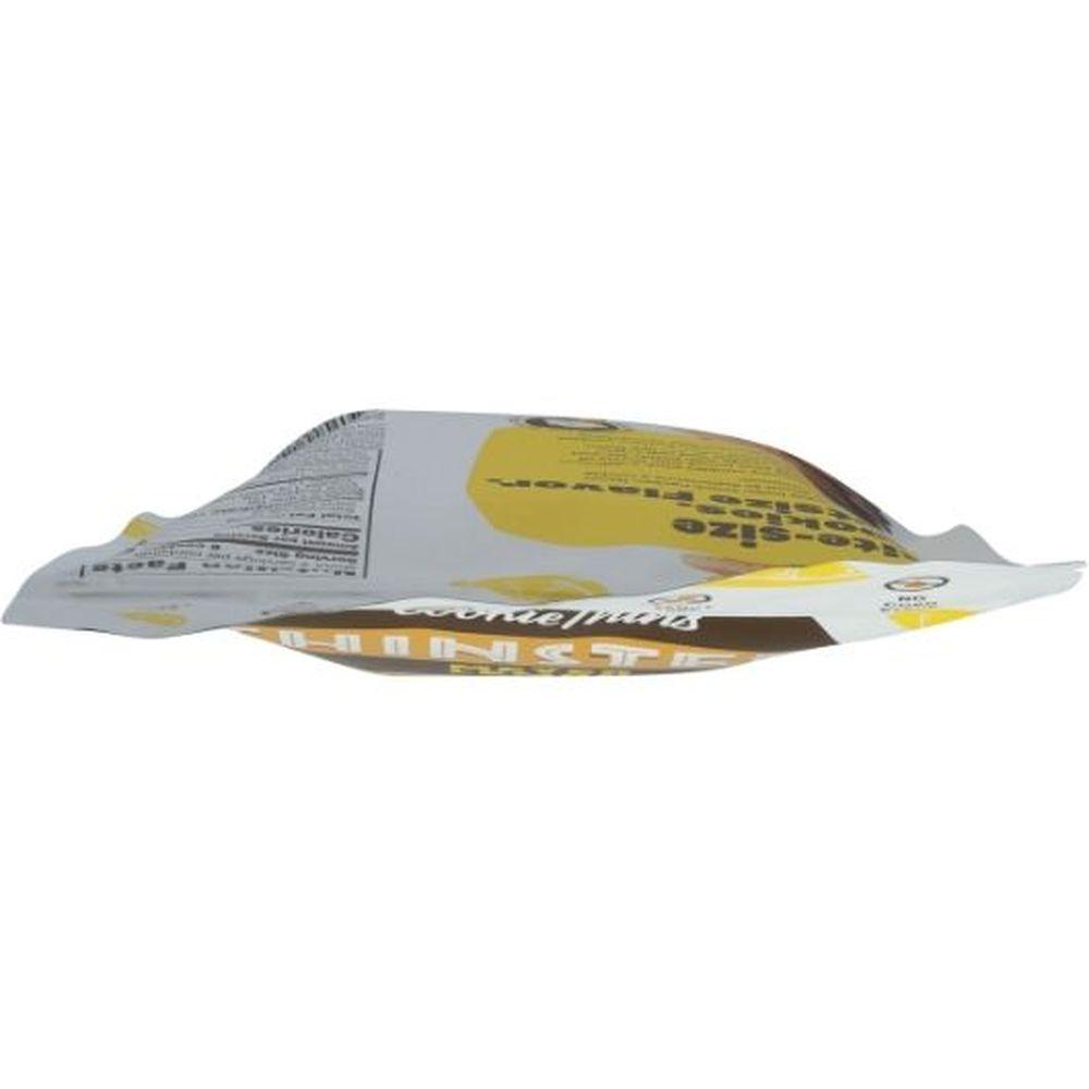 Product gallery 4463579