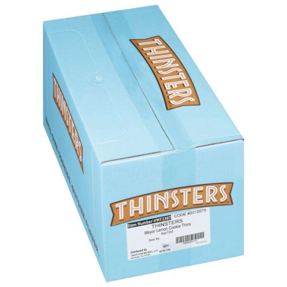 Product gallery 4463582