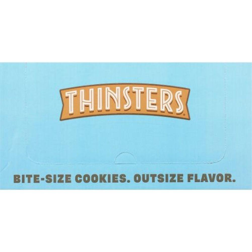 Product gallery 4463585