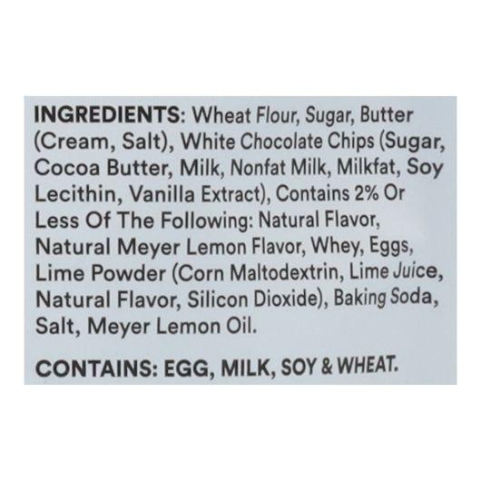 Product gallery 4463600