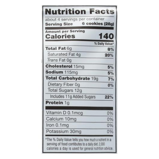 Product gallery 4463597