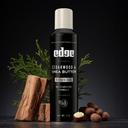 Edge Cedarwood and Shea Butter Shave Gel, 7 Ounce -- 6 per case