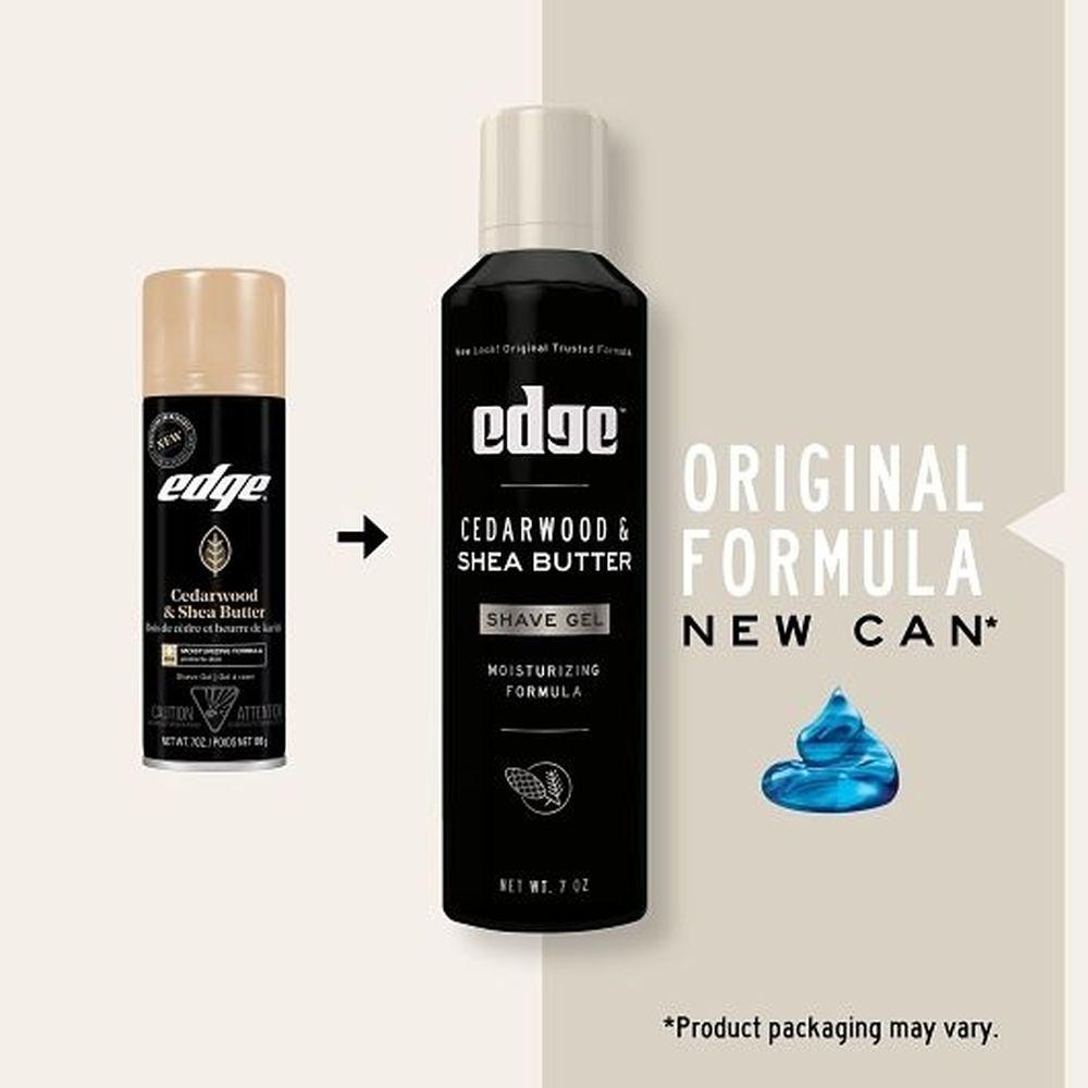 Product gallery 3843362