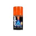 Edge Sensitive Skin Shave Gel, 2.75 Ounce -- 12 per case