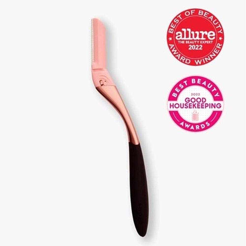 Product gallery 467402401