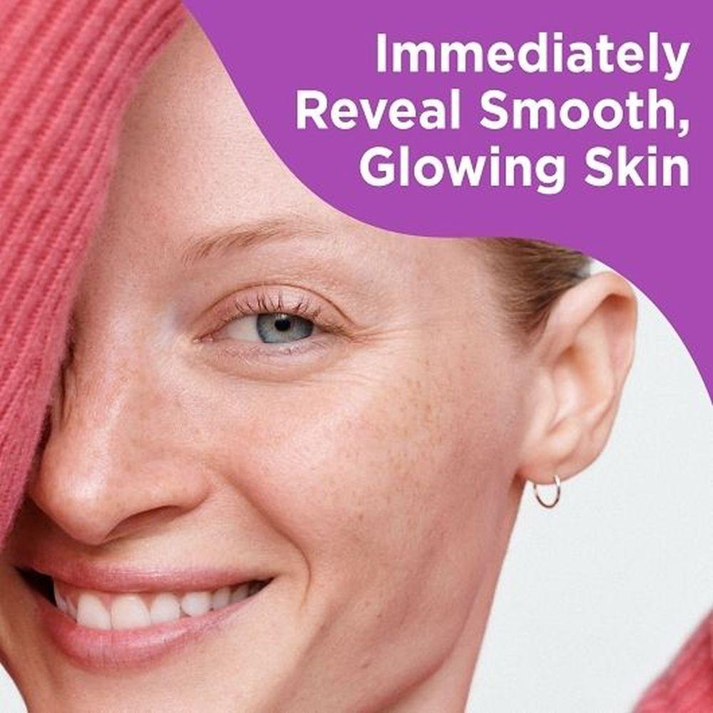 Product gallery 324610000