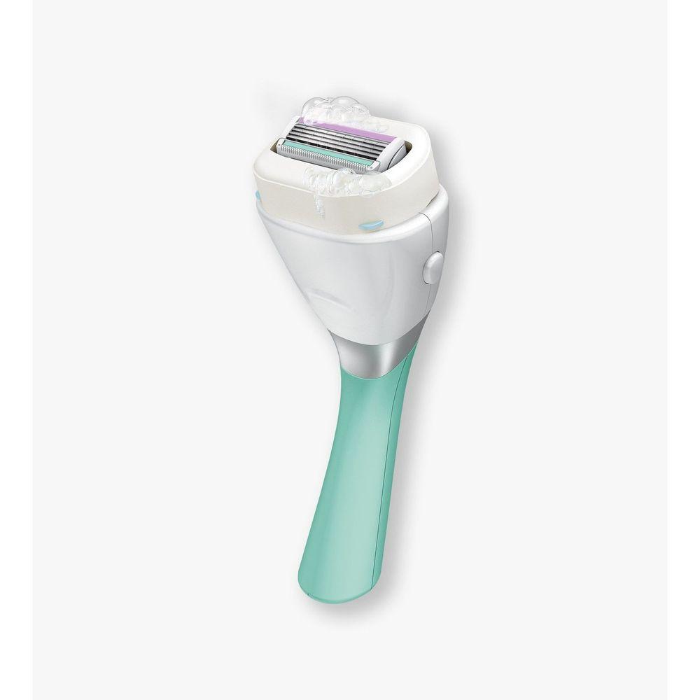 Product gallery 3856547