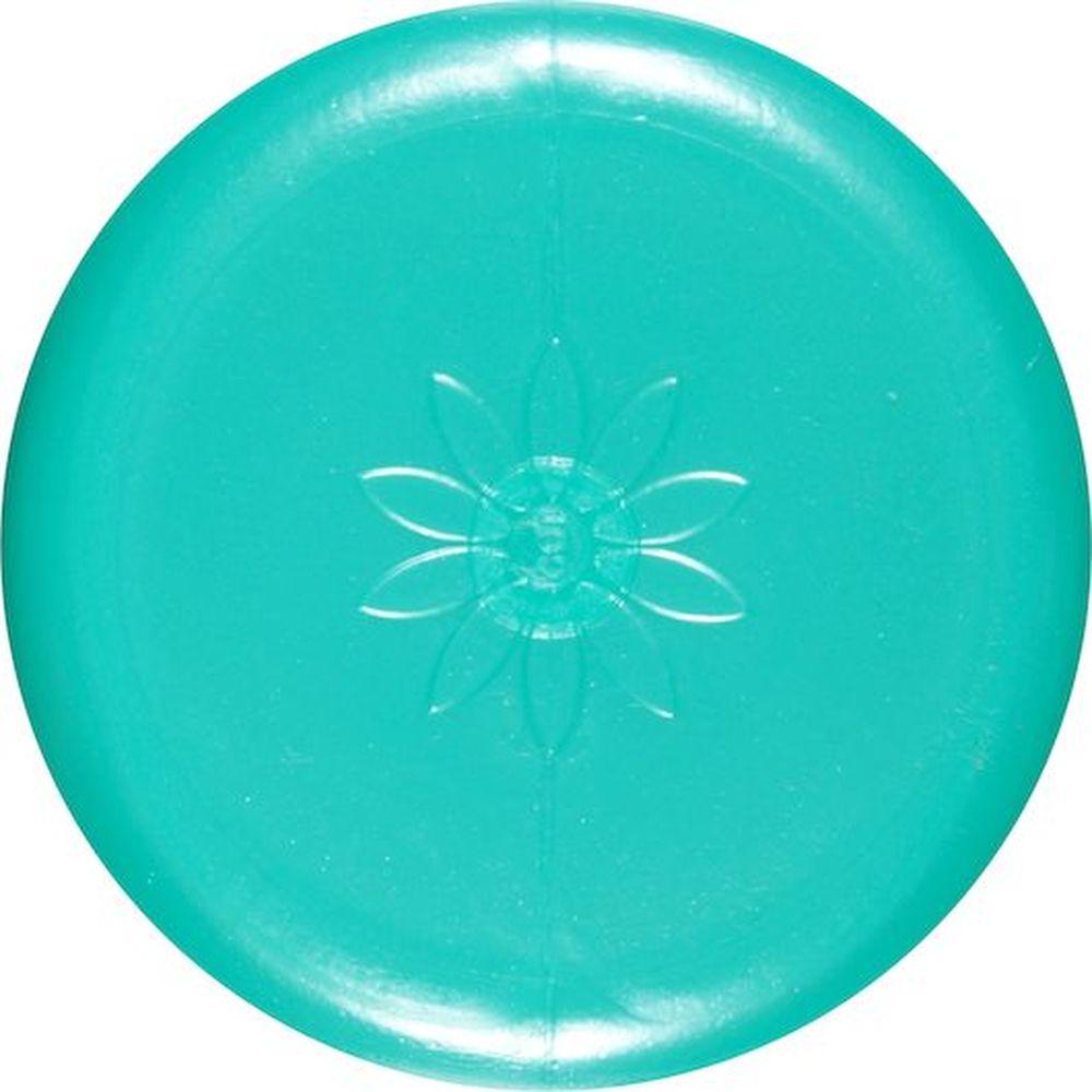 Product gallery 4208566