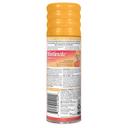 Skintimate Vanilla Sugar Moisturizing Shave Gel, 7 Ounce -- 6 per case