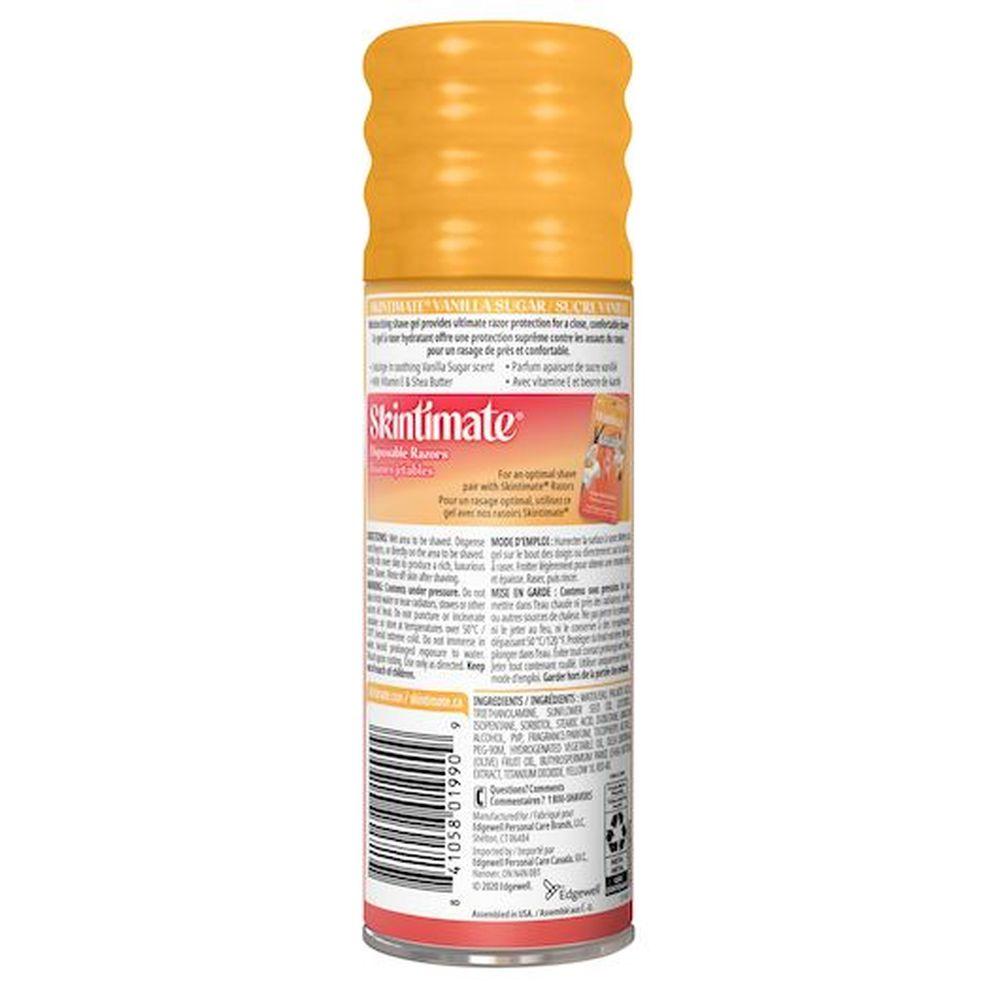 Product gallery 3854342