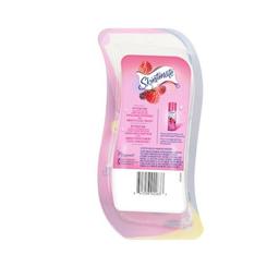 Product thumb gallery 3778458