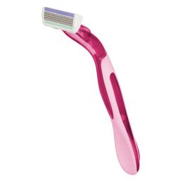 Product thumb gallery 3778476