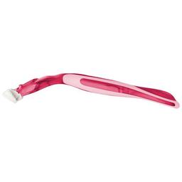 Product thumb gallery 3778479