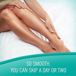 Product thumb gallery 3773616