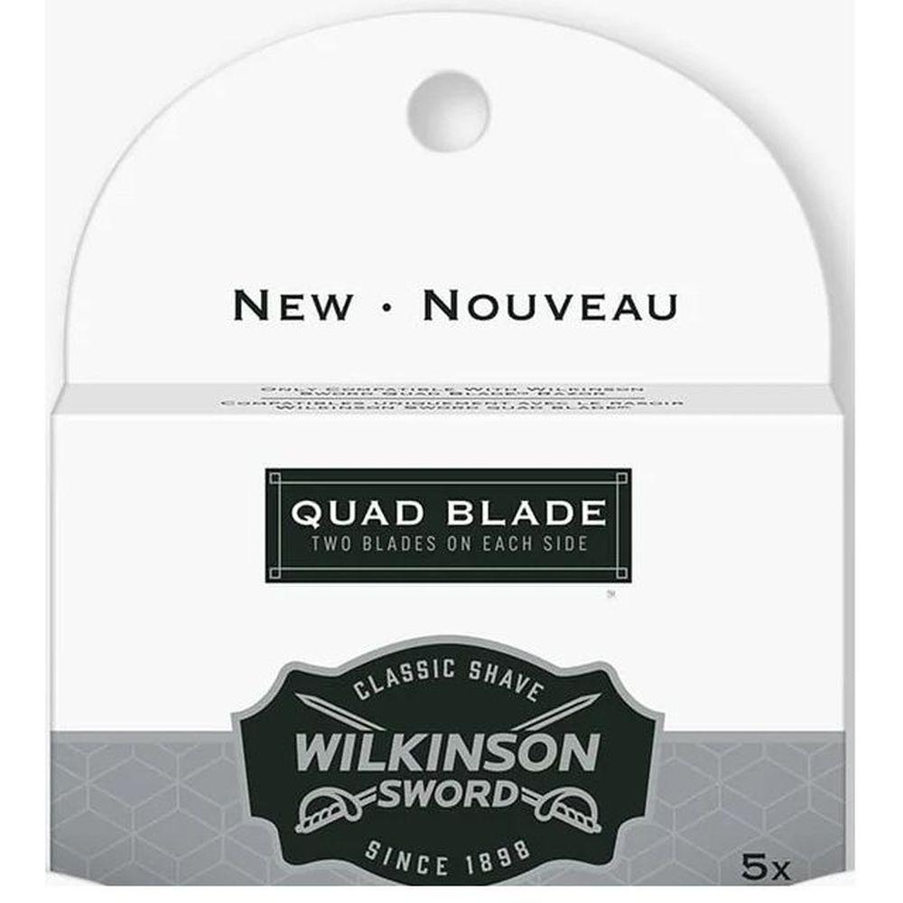 Product gallery 430661442