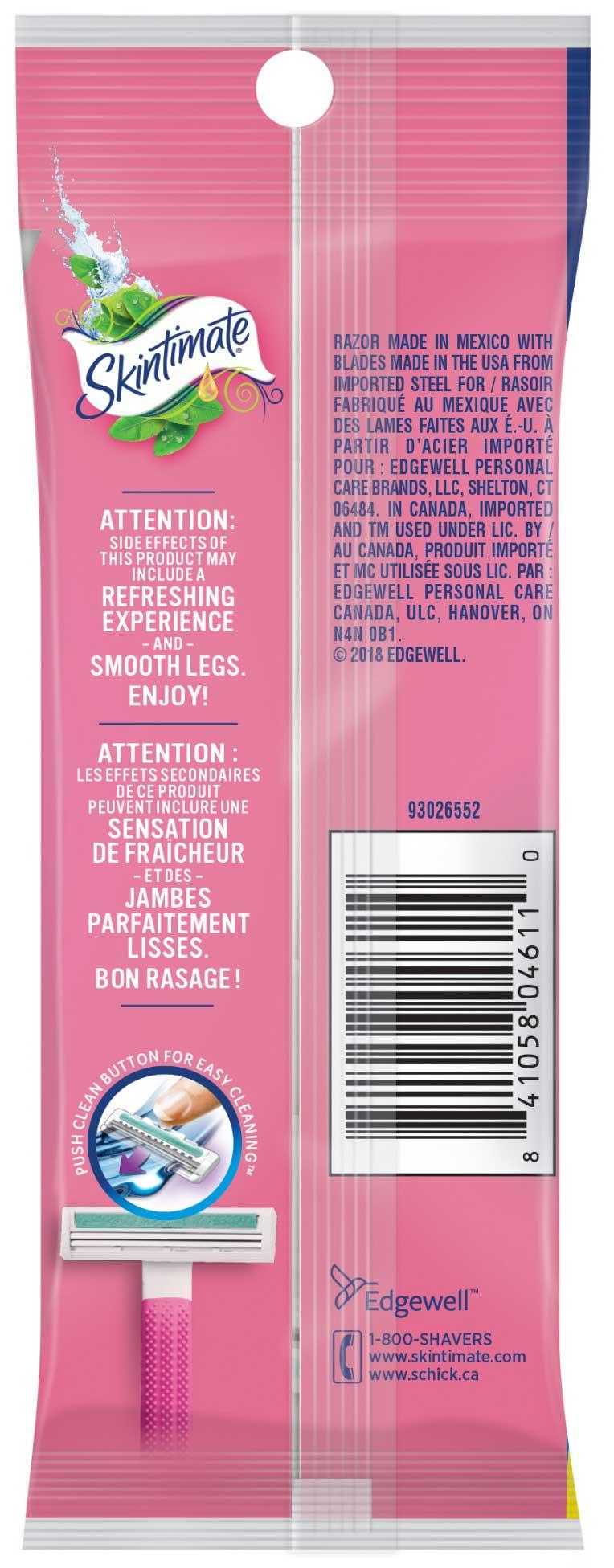 Product gallery 763280118