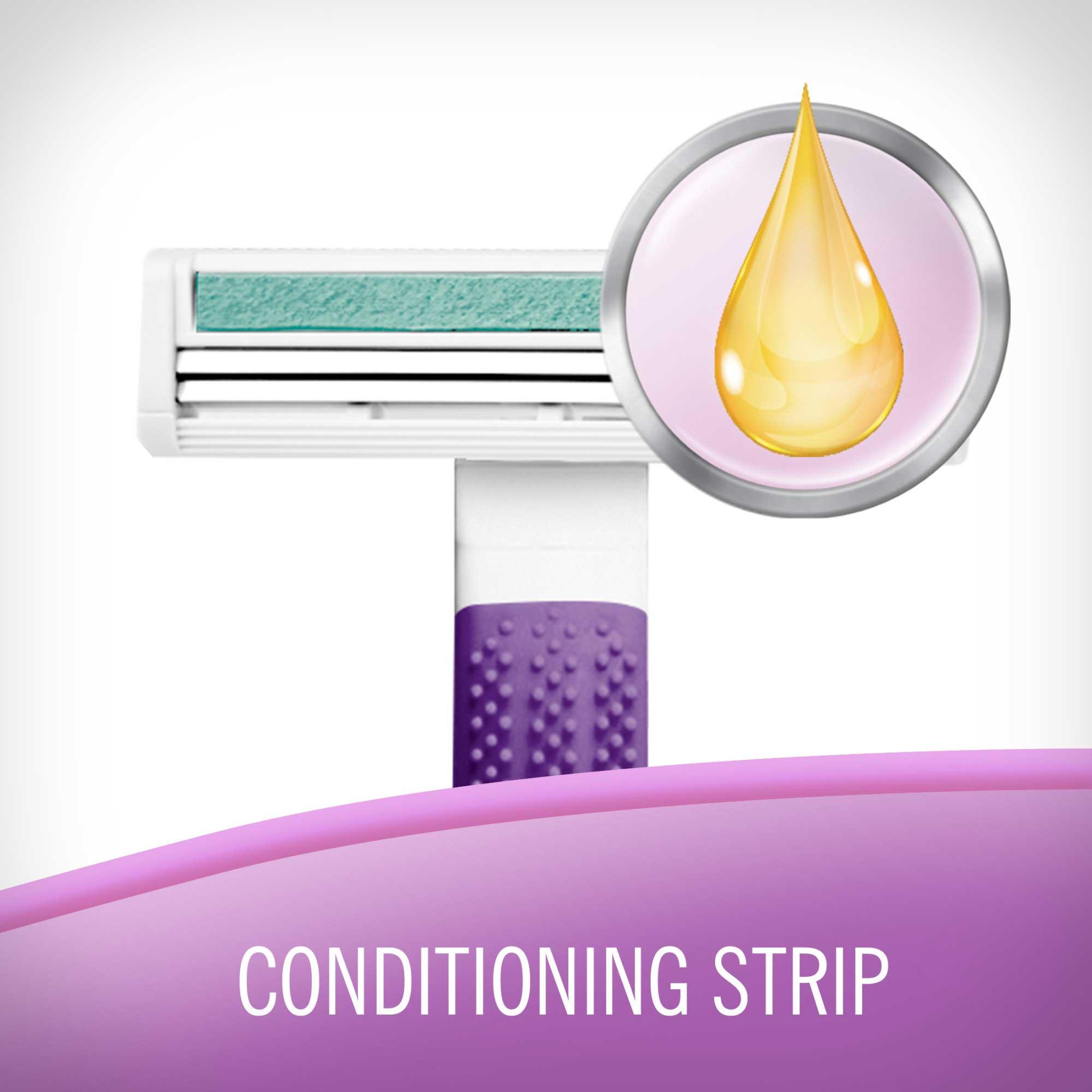 Product gallery 444780802