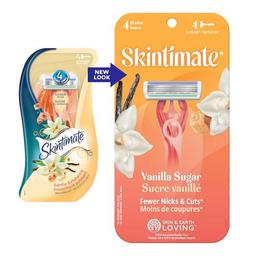 Product thumb gallery 3861971